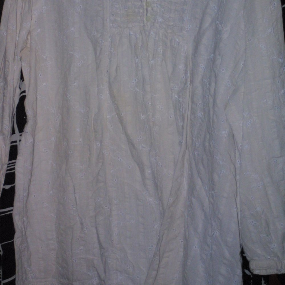 Alfred Dunner - Picture 2 of 3
